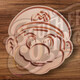 Mario Head Cookie Cutter & Stamp