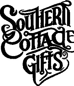 Southern Cottage