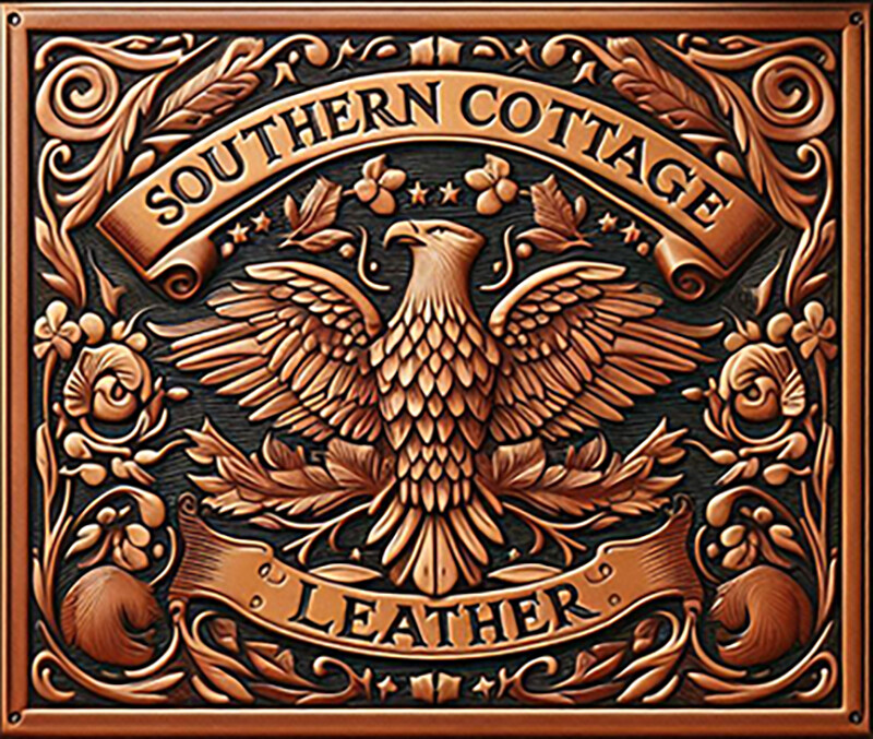 Southern Cottage